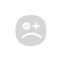 تلویزیون سونی 32W830K