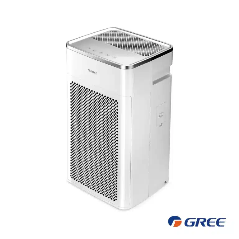 تصفیه هوا گری مدل GCF300ASNA