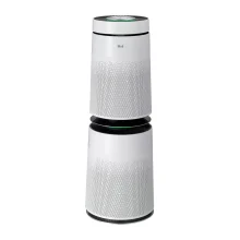 تصفیه هوا ال جی AS95GDWV0