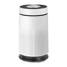 تصفیه هوا ال جی مدل AS60GDWV0