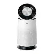 تصفیه هوا ال جی مدل AS60GDWV0