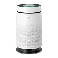 تصفیه هوا ال جی AS60GDWV0