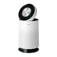 تصفیه هوا ال جی مدل AS60GDWV0