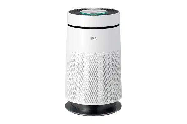 تصفیه هوا ال جی مدل AS60GDWV0