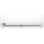 قیمت کولر گازی کریر 38QCF030733G با ظرفیت 30000 بی تی یو