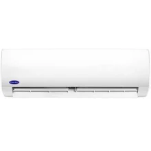 قیمت کولر گازی کریر 38QCF030733G با ظرفیت 30000 بی تی یو