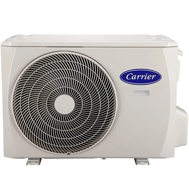یونیت خارجی کولر گازی کریر 38QCF030733G