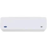 کولر گازی کریر 38QHA012VSL با ظرفیت 12000