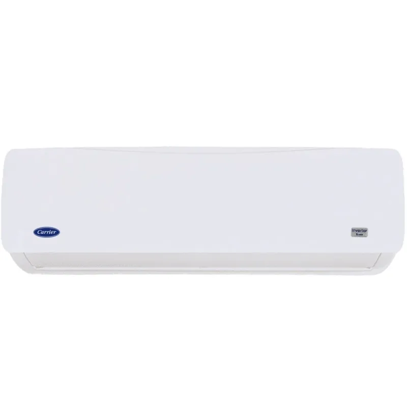 کولر گازی کریر 38QHA012VSL با ظرفیت 12000