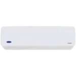 قیمت کولر گازی کریر 38QHA030VSP با ظرفیت 30000