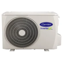 کولر گازی کریر 38QHA030VSP
