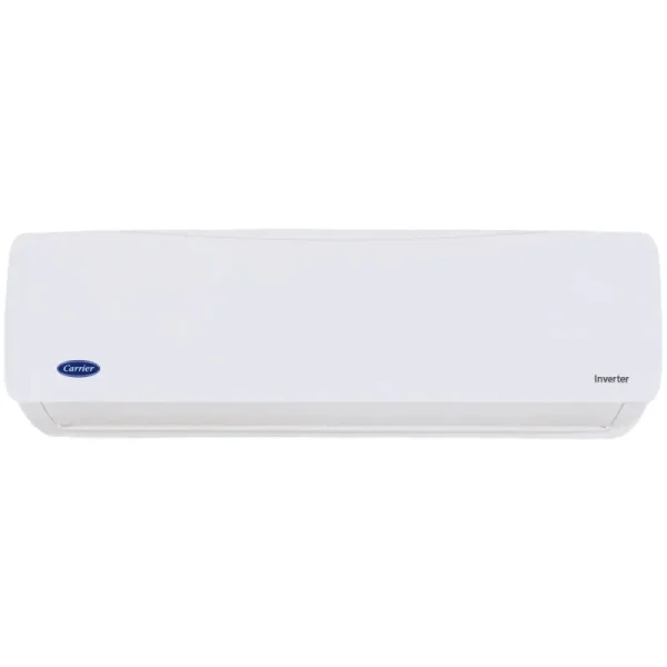 قیمت کولر گازی کریر 38QHA030VSP با ظرفیت 30000