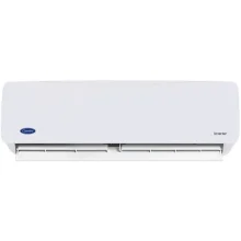 اسپلیت دیواری 18000 کریر 38QHG018VS
