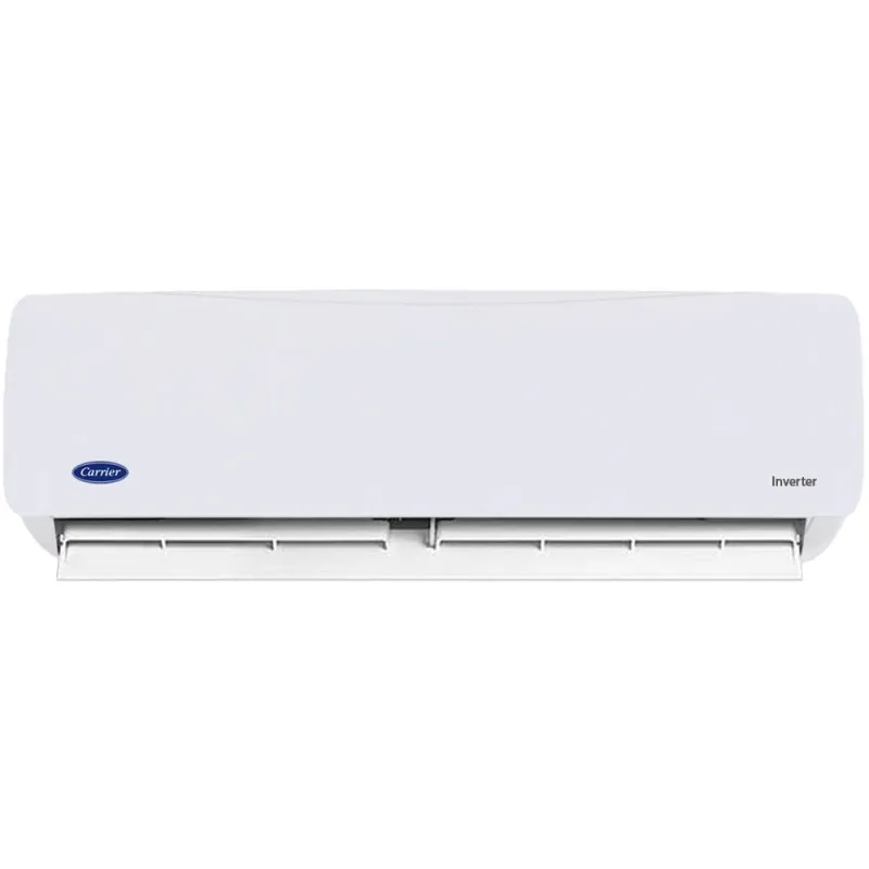 اسپلیت دیواری 18000 کریر 38QHG018VS