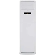 کولر گازی ایستاده گری GVH48AT