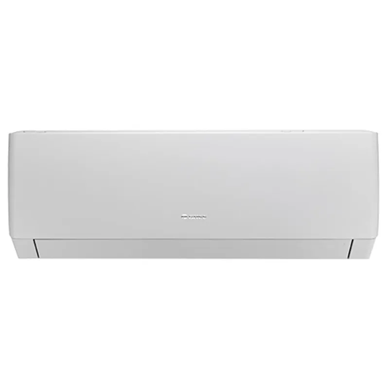 قیمت کولر گازی گری GWH24AGEXF