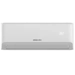 قیمت کولر گازی جنرال گلد GG-MS12000 DIVA 5 رنگ سفید محصول 2024