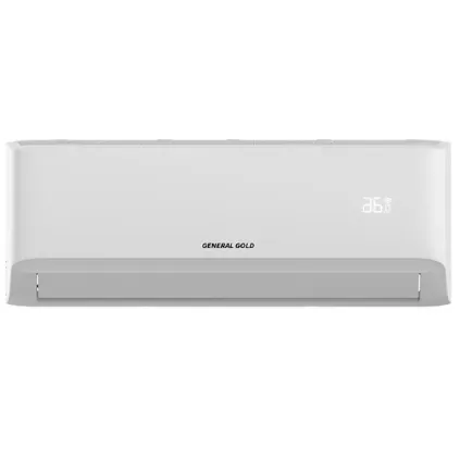 کولر گازی جنرال گلد GG-MS12000 DIVA 5