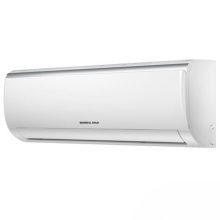 کولر گازی جنرال گلد GG-MS18000 PLATINUM