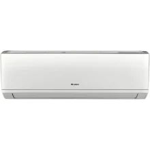 کولر گازی گری GWH18QD-K3NNB8B