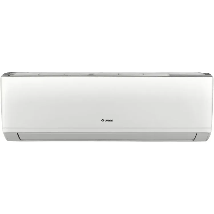 کولر گازی گری GWH18QD-K3NNB8B