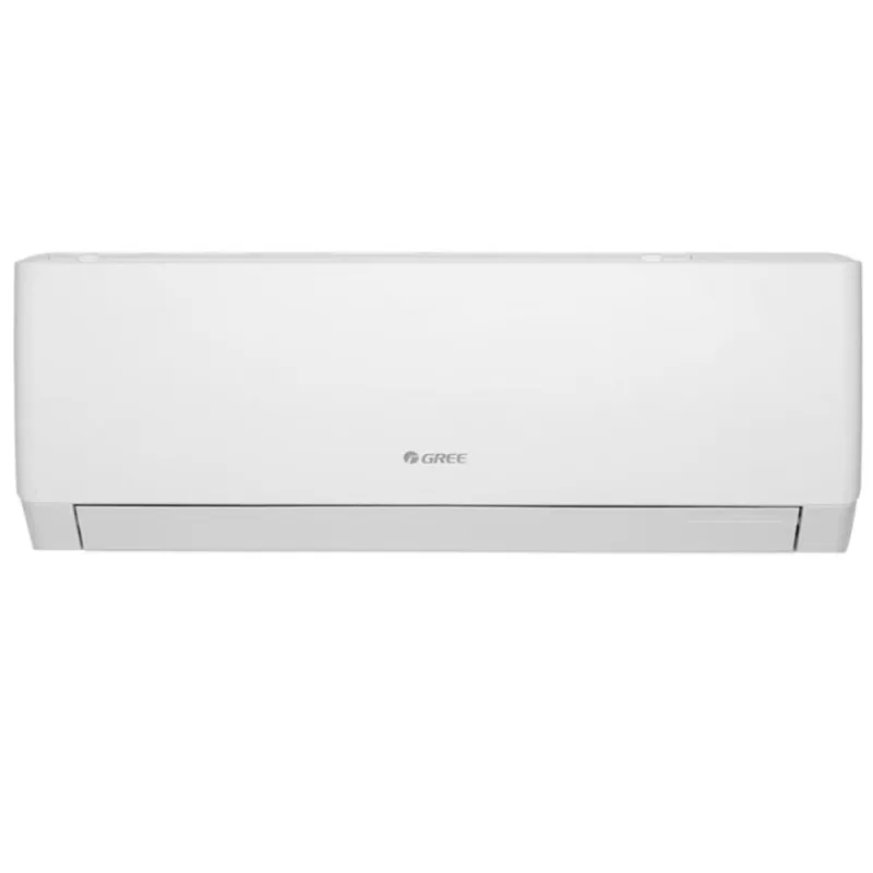 قیمت کولر گازی گری GWH24AGEXF-K3NTA1A با ظرفیت 24 هزار بی تی یو محصول سال 2022