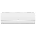 قیمت کولر گازی ال جی AMPU13T4 با ظرفیت 12000 بی تی یو محصول 2023