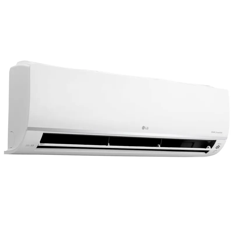 کولر گازی 12000 بی تی یو ال جی AMPU13T4