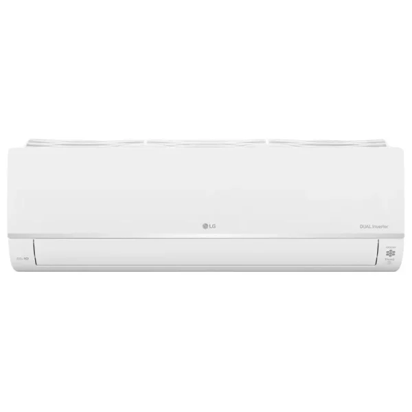 قیمت کولر گازی ال جی AMPU13T4 با ظرفیت 12000 بی تی یو محصول 2023