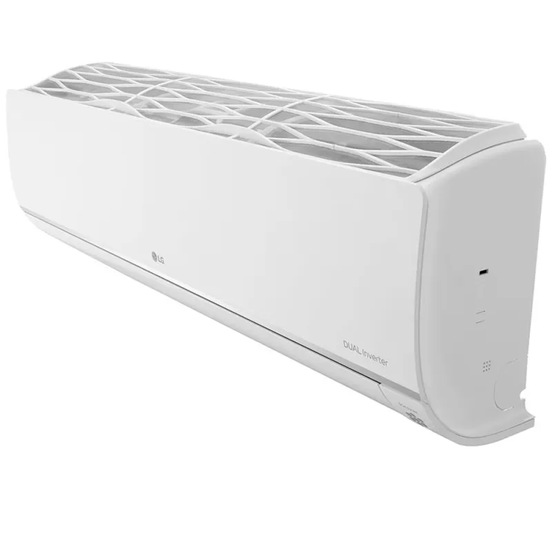 اسپلیت دیواری ال جی AMPU13T4 یا AMPN13T4 سری Dual Cool