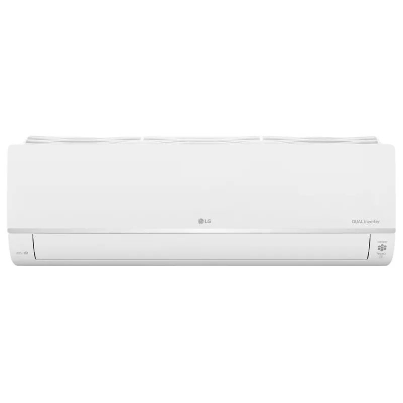 قیمت کولر گازی ال جی AMPU13T4 با ظرفیت 12000 بی تی یو محصول 2023