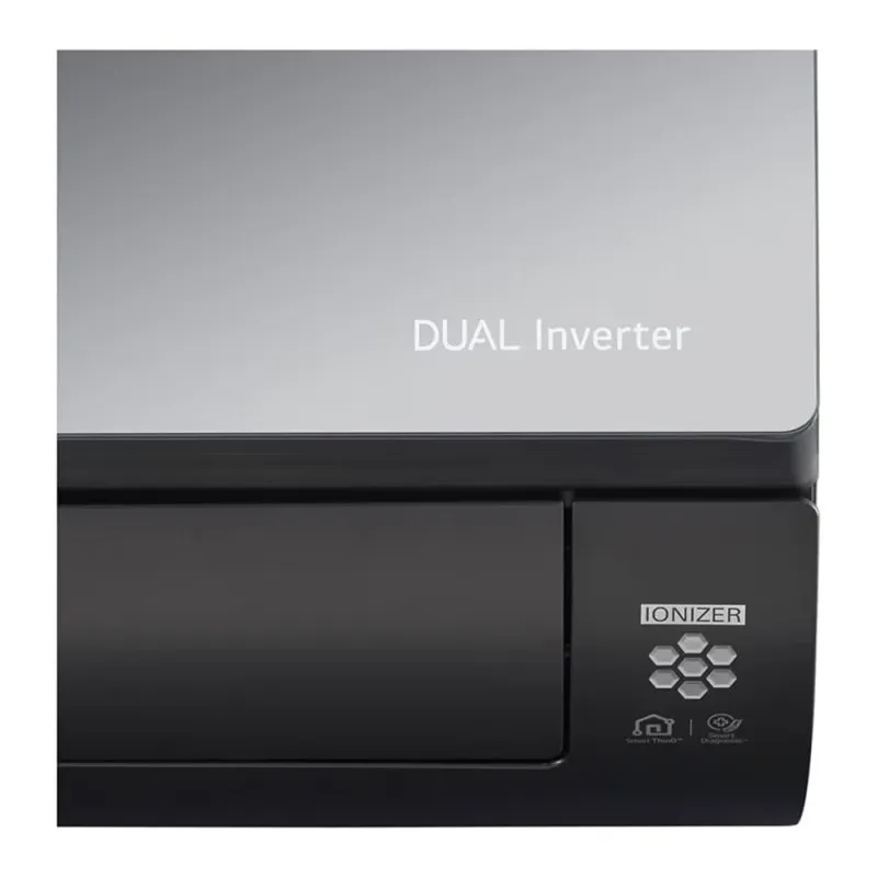 کولر سرمایشی و گرمایشی ال جی ARTU26T4