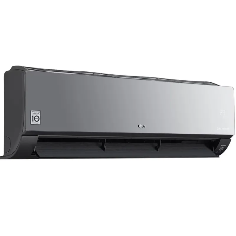 اسپلیت ال جی ARTU26T4 یا ARTN26T4 سری Dual Cool