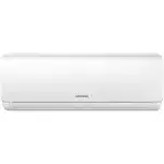 قیمت کولر گازی سامسونگ AR12TQHQGWK با ظرفیت 12000 بی تی یو محصول 2020