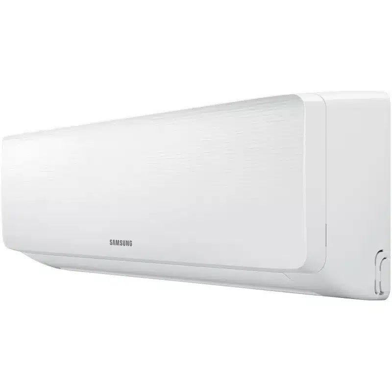 اسپلیت 12000 سامسونگ AR12TQHQGWK