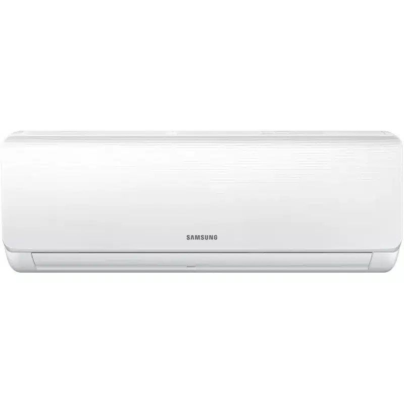 قیمت کولر گازی سامسونگ AR12TQHQGWK با ظرفیت 12000 بی تی یو محصول 2020