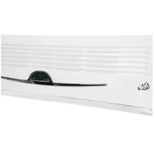 کولرگازی 30 هزار بی تی یو جنرال شکار مدل GNRR-30GRAA