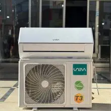 کولر گازی یونیوا UN-GHS12 T3 PRO