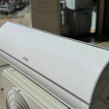 کولر گازی یونیوا UN-MS24 LUX