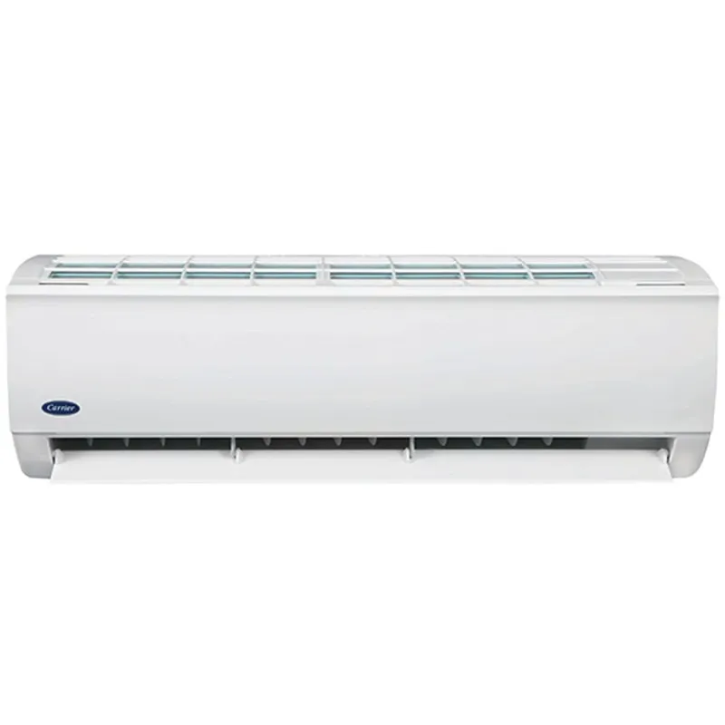 کولر گازی سرمایشی گرمایشی کریر 38QHG024H محصول 2022