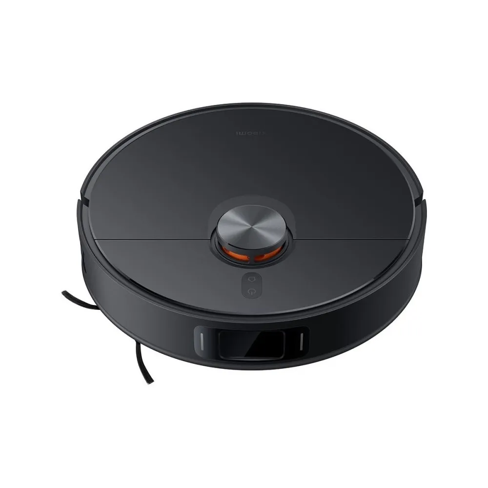 جارو رباتیک شیائومی Mi Robot Vacuum X20 Max