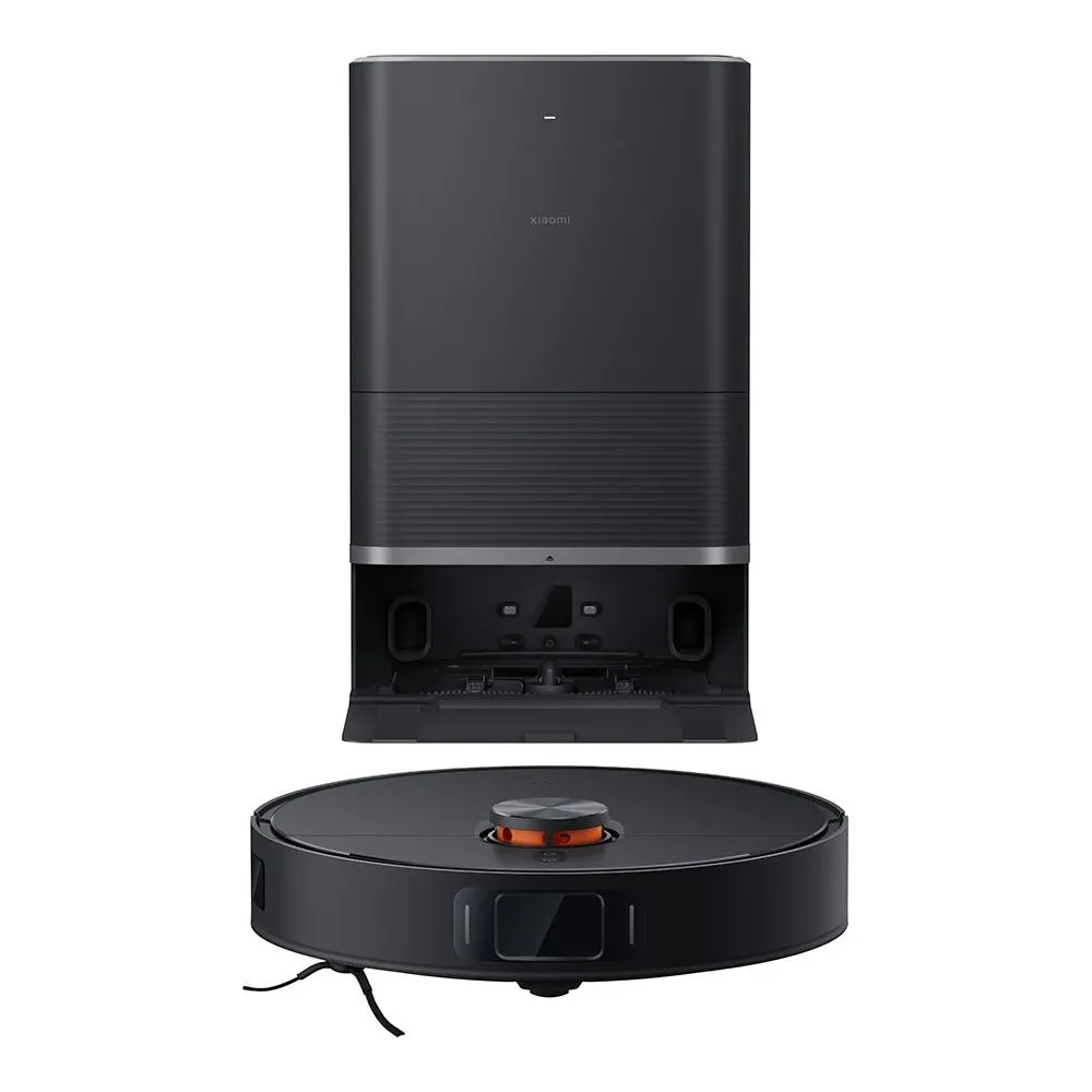 جارو رباتیک شیائومی Mi Robot Vacuum X20 Max