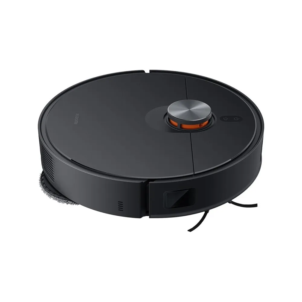 جارو رباتیک شیائومی Mi Robot Vacuum X20 Max