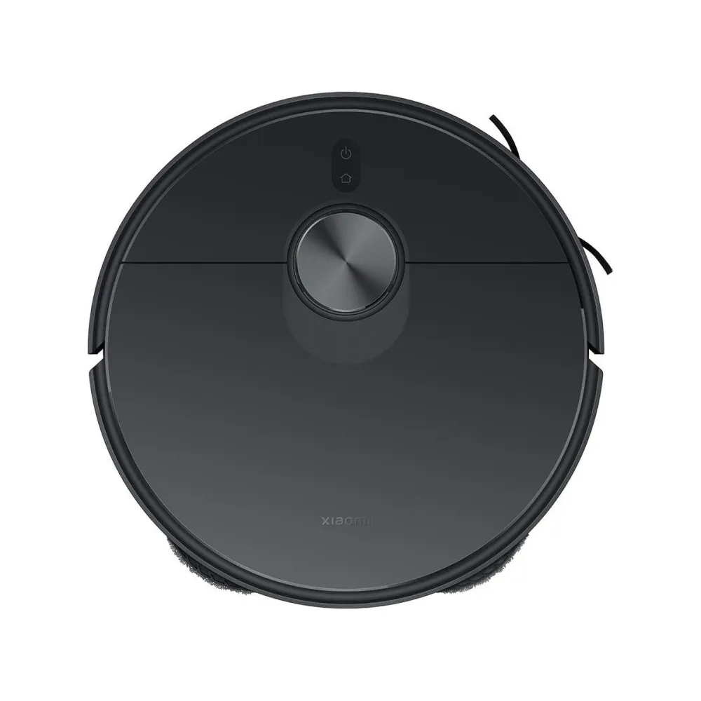 جارو رباتیک شیائومی Mi Robot Vacuum X20 Max
