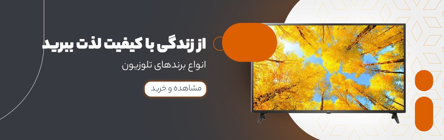 تلویزیون