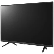 تلویزیون اچ دی (HD) ال جی 32LP500B