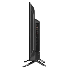 پورت های ورودی و خروجی تلویزیون 32LP500B