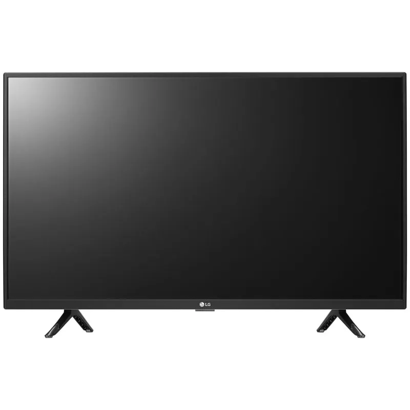 خرید تلویزیون ال جی 32 اینچ LP500B از بانه