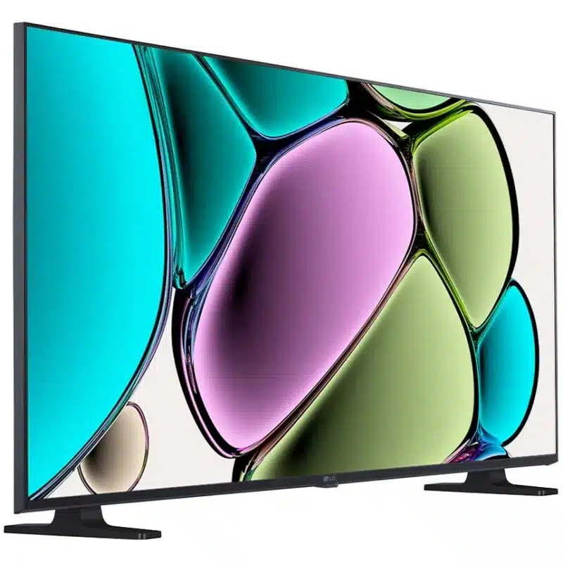 تلویزیون هوشمند ال جی 32LR650B با سیستم عامل webOS 8 (23)