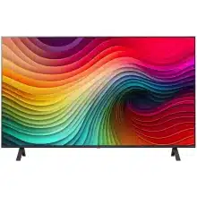 تلویزیون ال جی 50NANO81